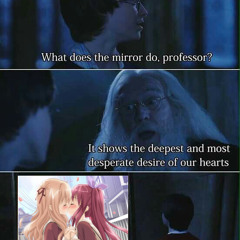 Waifu Messiah