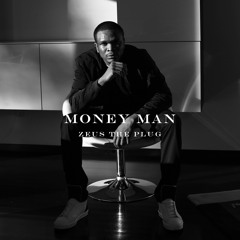 Money Man
