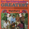Spanish Memes (Spanish Flea - Herb Alpert & the Tijuana Brass Airhorn Remix)