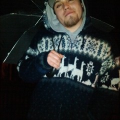 Ather D - Sentimiento De Acero (Kamehause Studio)