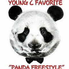 Panda Freestyle