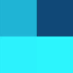 Eight Lines [disquiet0225-serialcomposition]