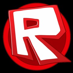 [Base] Sparta ROBLOX Remix V2