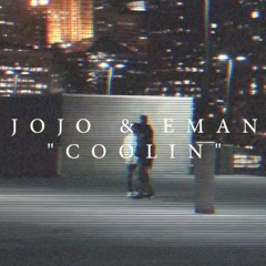 Coolin - Emann & JoJo