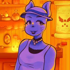 Undertale: Shop (Remix)