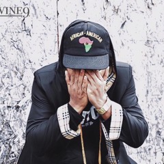 03. Problems - Free Will Ft. Pack - Man( Prod. By Jay Dee)