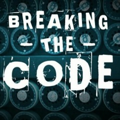 Breaking The Code Yung Bash ft D Moolah