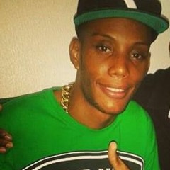 MC GW - MEDLEY DO CHAPADÃO  [ DJ PL DE SJM DJ DENILSON CHP & DJ BRANKINHO ]