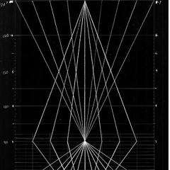 Angular Distance Amplifier