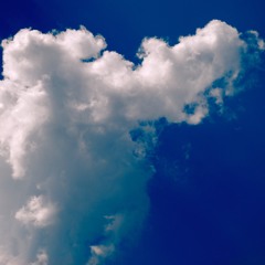 2016-04-19 - Big Whirled