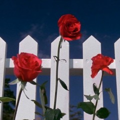 Waxahatchee - Blue Part II (cover)