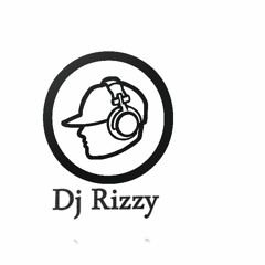 Dj Rizzy - Nonstop Video @ Beat Mix(Ug Mix Party).Vol.6