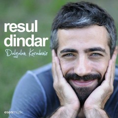 Deniz Toprak ft. Resul Dindar - Sebebi Sensin [2016] ©