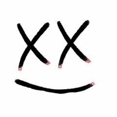 Jibbs -Chains Hang Low (Sappy and Had Mega Mashup )