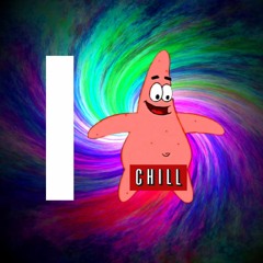 Chill