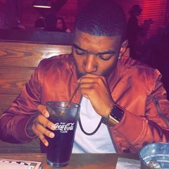 Second Chances (unmixed)