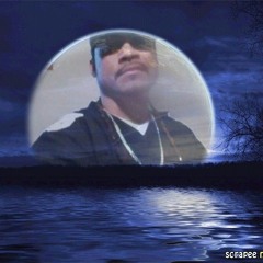 Sunny boy(sisi nemin)