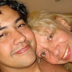 Brasil 2016 (Pablo Prearo & Sula Augusto)