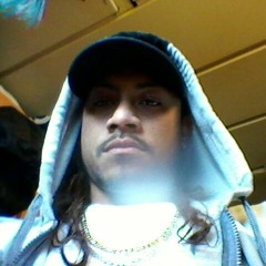 Sunny boy, j love (mwa pwata epwal iei)