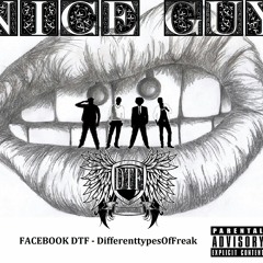 DTF - Nice Guy