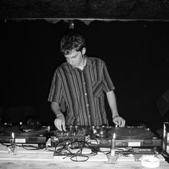 Sunday Night Wrongness DJ mix - April 27th 2003