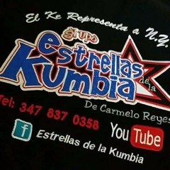 Antes Que Yo - Estrellas De La Kumbia 2016 [Limpia HD] [Descarga] ::L.I.D.B::