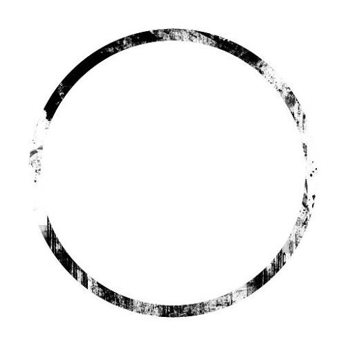 Mala - Lean Forward (Viasynth Bootleg Remix)