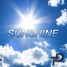 Sunshine
