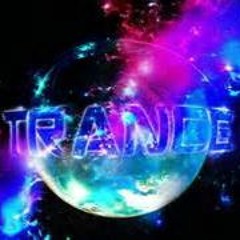 ~C~L~O~S~E~R~ / FREE TRACK from my Album >HYPER SYNTHETIC< /