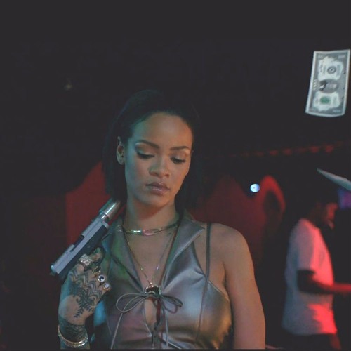 Stream [DOWNLOAD] Rihanna- Needed Me (JMARWORLD REMIX Acoustic Edition) by  JmarTheBillionaire | Listen online for free on SoundCloud