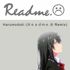 Stream [ Oregairu ] Yanagi Nagi - Harumodoki (EO Remix) by EO