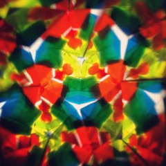 You're Gonna Be Alright