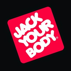 01 - Wireless & Boomerang - Jack Your Body (Original Mix) [ FREE DOWNLOAD ]