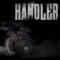 Muse - The Handler Cover - Matt Fancy