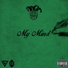 Runaway (Running Remix)