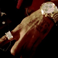 ErrBody Let dAT NiGGa TeLL it.MP3