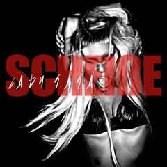 Lady Gaga - Scheiße (Fanmade Version)