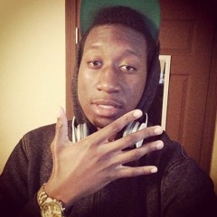 Friday Freestyle Pt.1