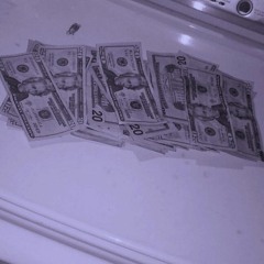 SLUMP FT JEMALI - SKEWS (SONG)