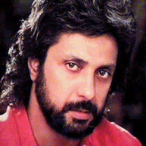شمالی داریوش