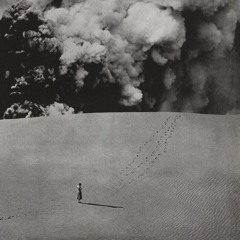 I've Been Doing Just Fine