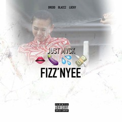Fizz'Nyee