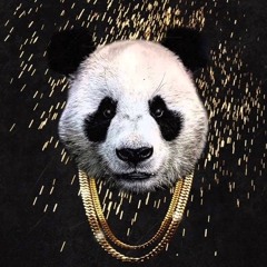 Joey Mane & Yxng Haych - Grizzly