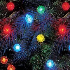 Virtual Zombie - German Night Zone