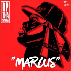 Marcus - RPThaChozen1