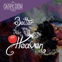 The Element - Better Than Heaven - Tunisa