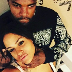 Melly And Mazi Made it out the Struggle