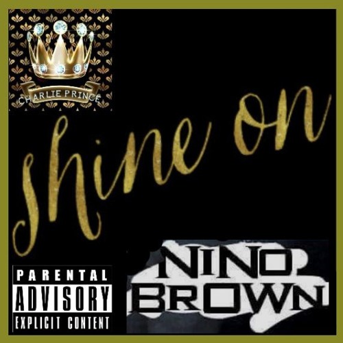 #NinoBrown net worth - Ilustrasi 2