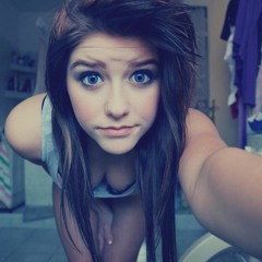 Best Dubstep Mix 2016