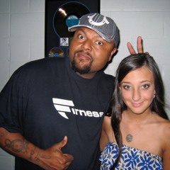 Hey Mr. DJ - Jenna Rose ( Original Song )